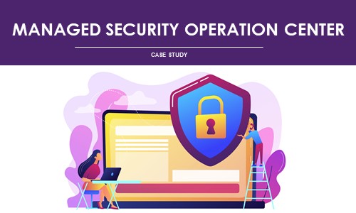 Managed Security Services AMBC