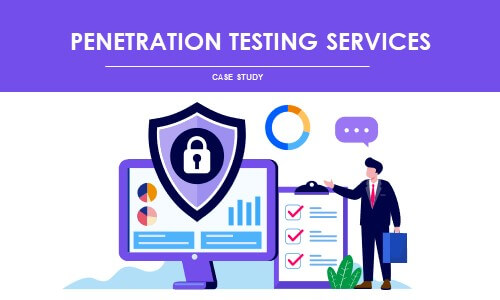 Penetration Testing Services AMBC