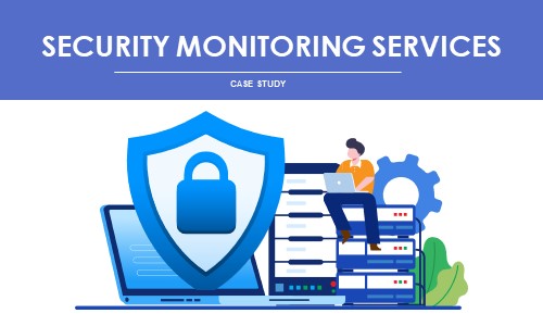 Security Monitoring Services AMBC