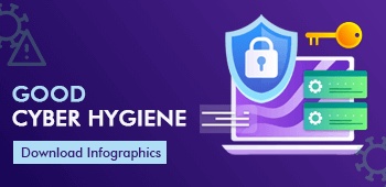 IT Security Services AMBC