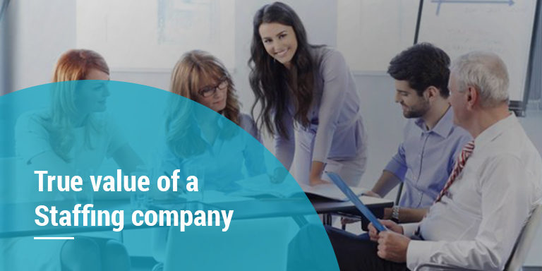 AMBC IT Staffing Services