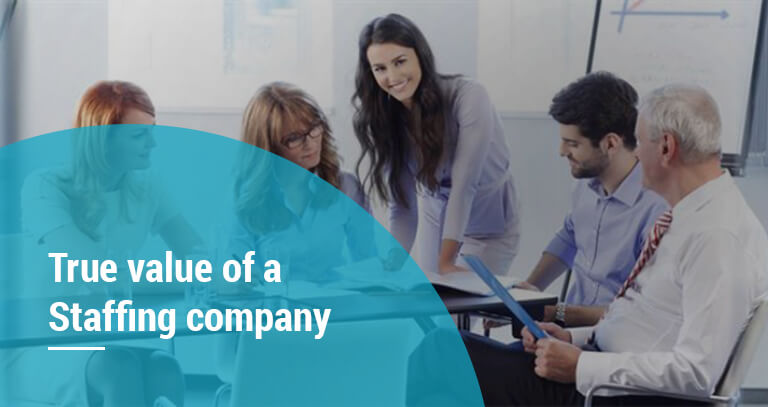 AMBC IT Staffing Services