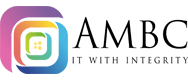 AMBC Inc