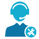 24-7-Support AMBC Staffing Services