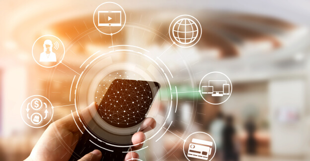 Application Security at AMBC