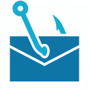 Anti Phishing Services AMBC