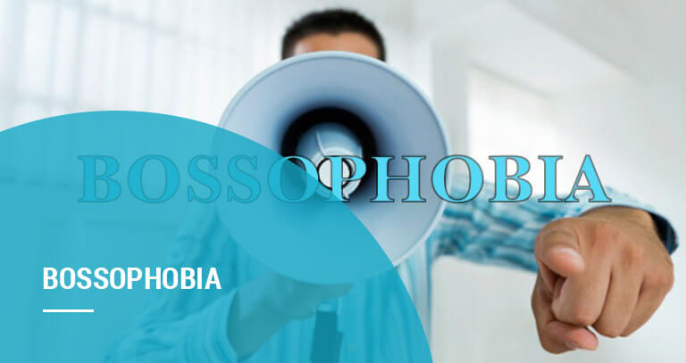 AMBC IT Staffing Services