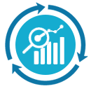 Continuous Monitoring Services AMBC