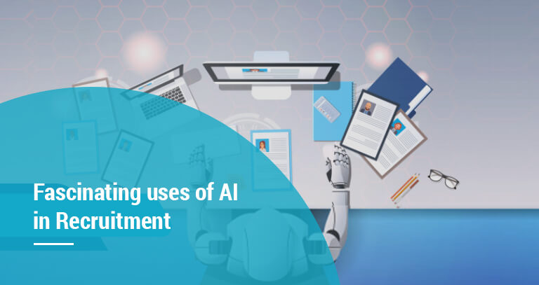 AMBC IT Staffing Services