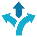 Flexibility AMBC Staffing Services