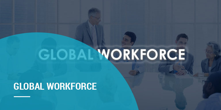 AMBC IT Staffing Services