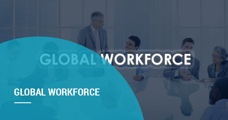 AMBC IT Staffing Services