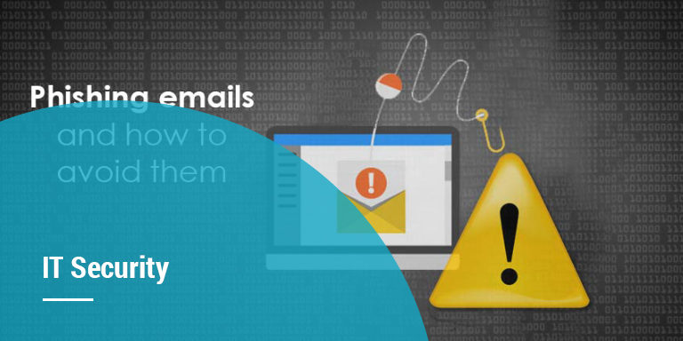 IT Security Services AMBC