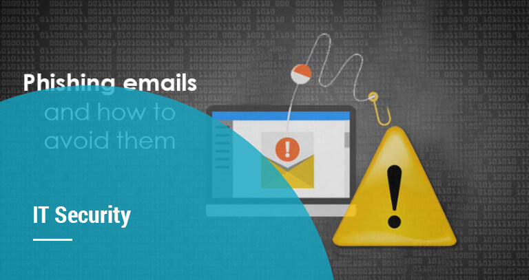 IT Security Services AMBC