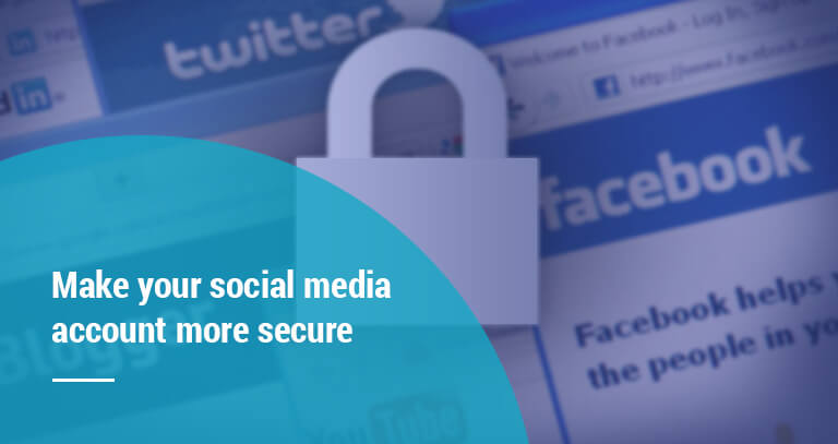 IT Security Services AMBC