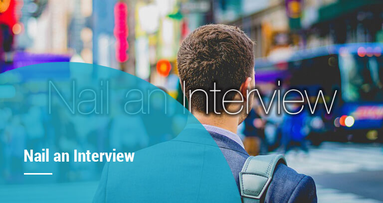 AMBC IT Staffing Services