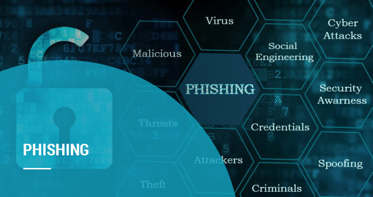 IT Security Services AMBC