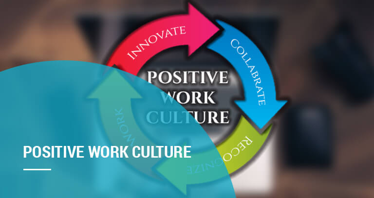 AMBC IT Staffing Services