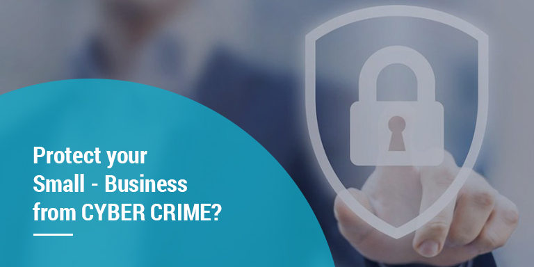 IT Security Services AMBC