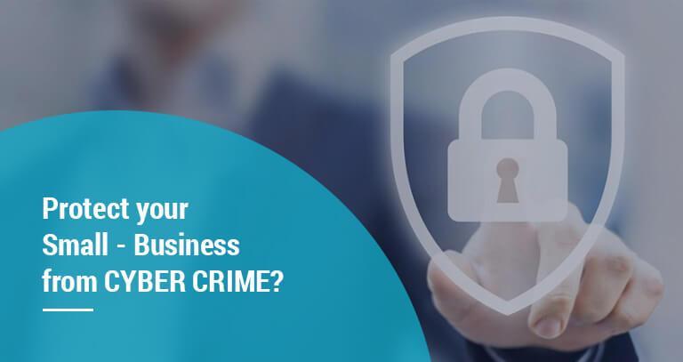 IT Security Services AMBC