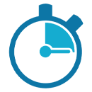 Quick-TAT AMBC Staffing Services