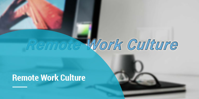 Remote Work Culture AMBC IT Staffing Services