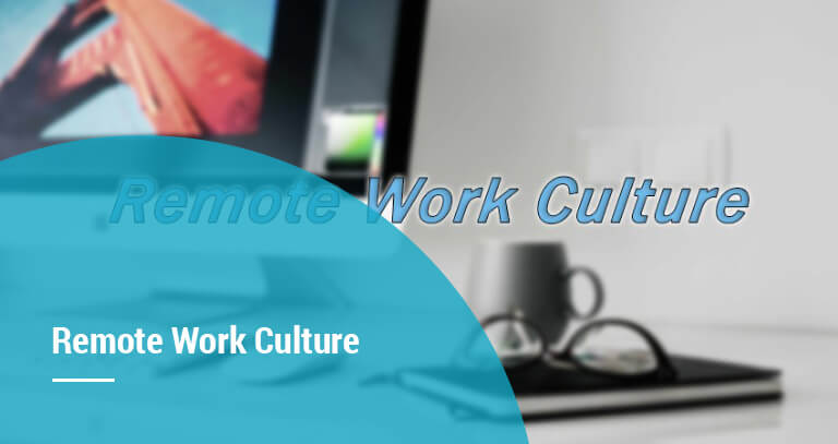 AMBC IT Staffing Services