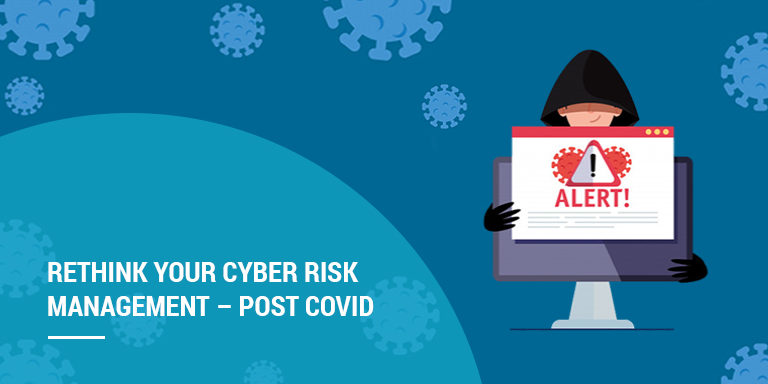 IT Security Services AMBC