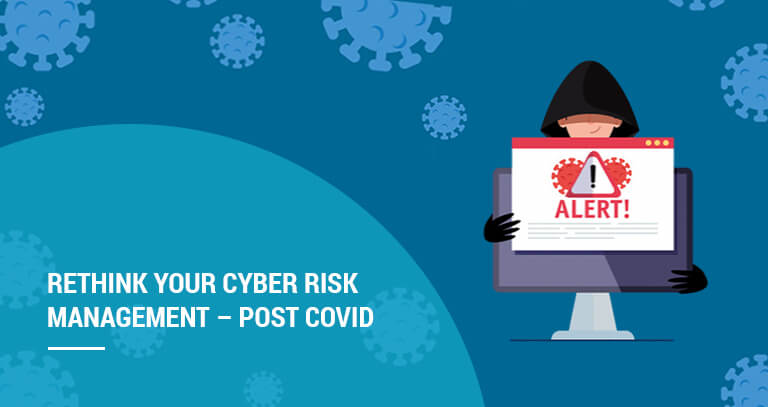 IT Security Services AMBC