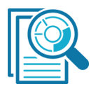 Vulnerability Management Services AMBC