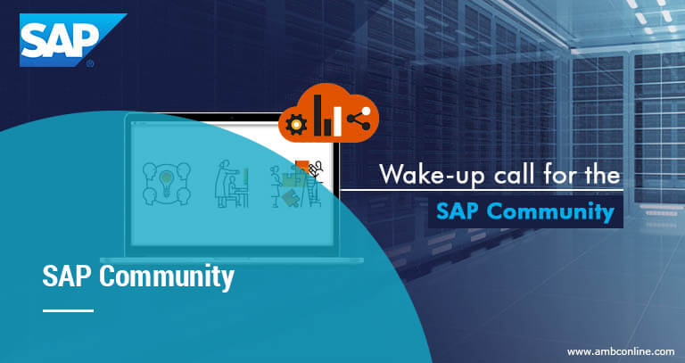 SAP Support Services AMBC