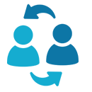 Seamless Communication AMBC Staffing Services