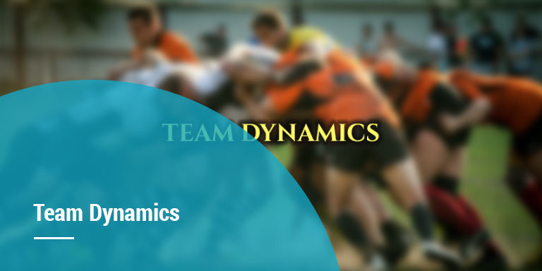 AMBC IT Staffing Services