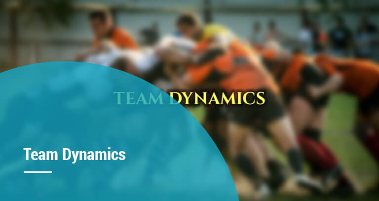 AMBC IT Staffing Services