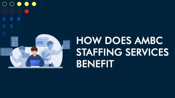 Thumbnail-Image AMBC Staffing Services