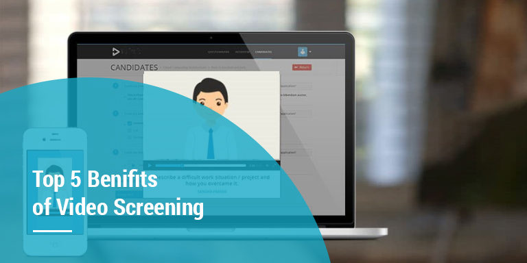 AMBC IT Staffing Services