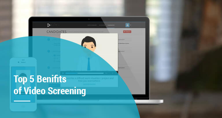 AMBC IT Staffing Services