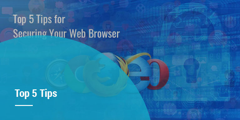 IT Security Services AMBC