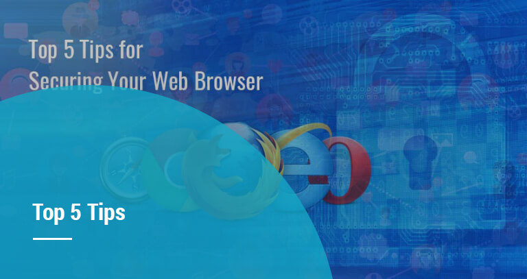 IT Security Services AMBC