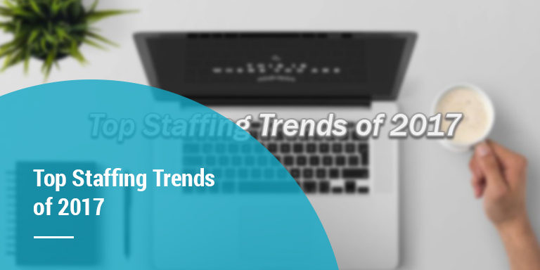 AMBC IT Staffing Services