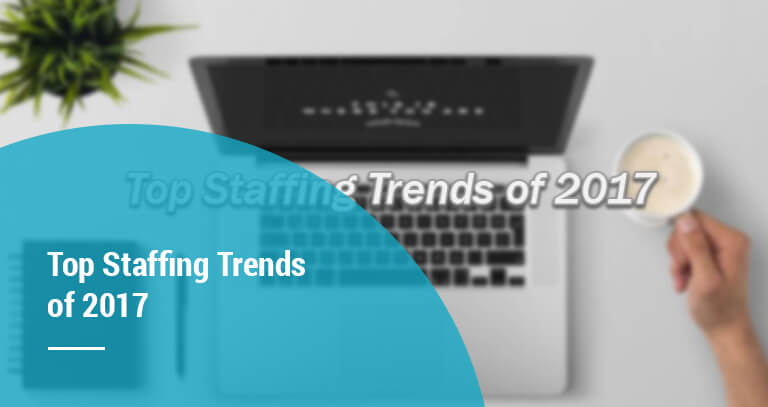 AMBC IT Staffing Services