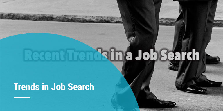 AMBC IT Staffing Services