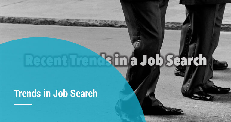 AMBC IT Staffing Services