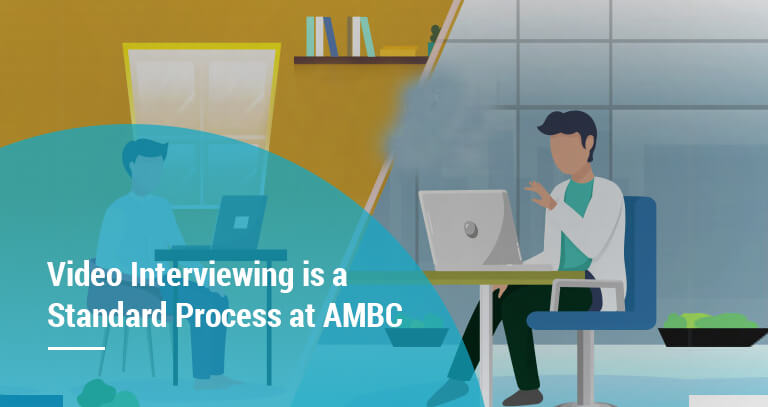 AMBC IT Staffing Services