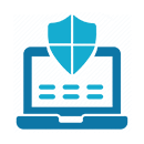 Application Security Services AMBC