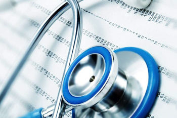 AMBC Staffing Services