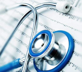 Healthcare_industry_casestudy AMBC Staffing Services