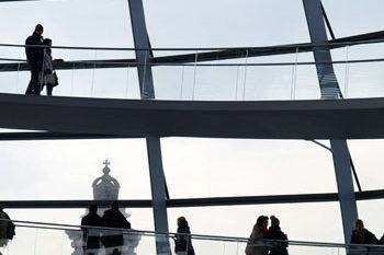 AMBC Staffing Services