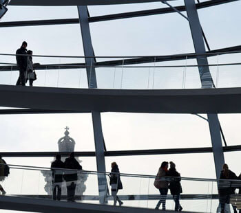 AMBC Staffing Services