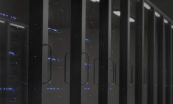 Seamless Data Integration with AMBC SAP Services